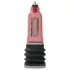 Bathmate Hydromax5 - pompe hydrolique (rouge)