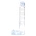 Clarity - gode en verre transparent