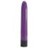 Lonely Multispeed - vibromasseur stick (violet)