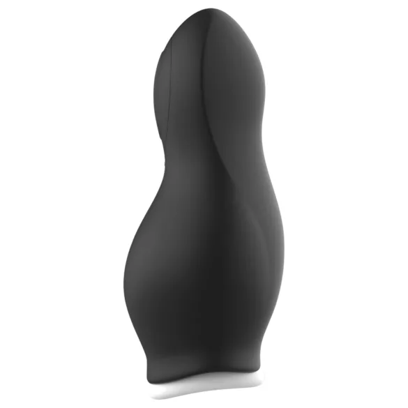 Lonely My-Dragon - masturbateur automatique suceur vibrant rechargeable - noir