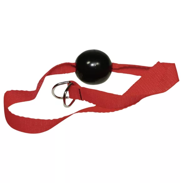 BDSM - kit bondage avancé - set 3 pièces