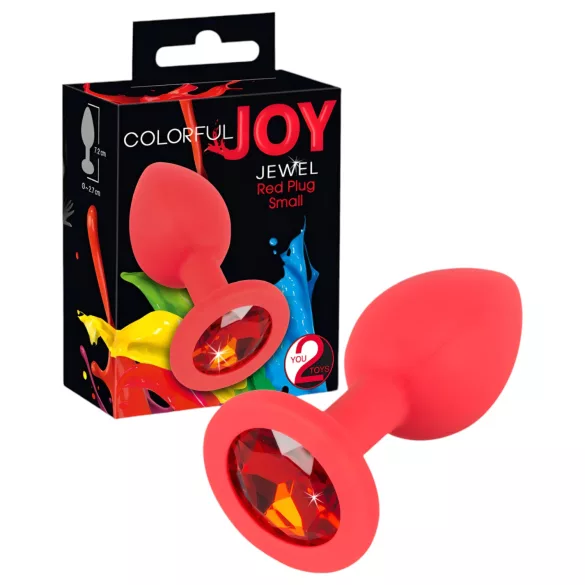 BDSM - kit bondage avancé - set 3 pièces