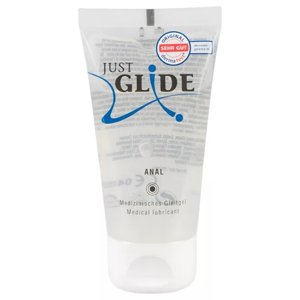 BDSM - kit bondage avancé - set 3 pièces