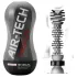 Kit sélection couple - masturbateur, vibromasseur doigt, lubrifiant