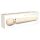 le Wand - masseur vibrant exclusif, beige