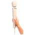 le Wand - masseur vibrant exclusif, beige