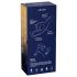 We-Vibe Nova 2 - Vibromasseur intelligent avec stimulation clitoridienne (bleu)