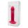 Adrien Lastic Hitsens 2 - Vibromasseur thermique rechargeable (rose)