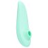 Womanizer Marilyn Monroe - stimulateur à ondes d'air (turquoise)