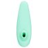 Womanizer Marilyn Monroe - stimulateur à ondes d'air (turquoise)