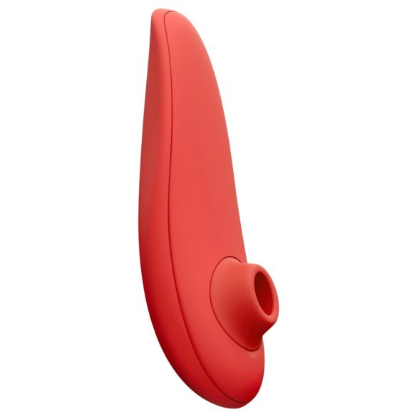 Womanizer Marilyn Monroe - stimulateur clitoridien à ondes d'air (rouge)