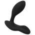 We‑Vibe Vector+ - Vibromasseur anal contrôlé par application (noir)