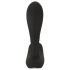 We-Vibe Vector+ - vibromasseur anal intelligent, rechargeable (noir)