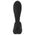 We‑Vibe Vector+ - Vibromasseur anal contrôlé par application (noir)