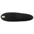 We-Vibe Vector+ - vibromasseur anal intelligent rechargeable (noir)