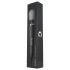 Doxy Wand Original - masseur vibrant sur secteur (noir)