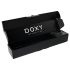 Doxy Wand Original - masseur vibrant sur secteur (noir)