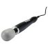 Doxy Wand Original - masseur vibrant sur secteur (noir)