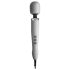 Doxy Wand Original - vibromasseur réseau (blanc)