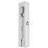 Doxy Wand Original - vibromasseur réseau (blanc)