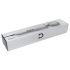 Doxy Wand Original - vibromasseur réseau (blanc)