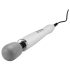 Doxy Wand Original - vibromasseur réseau (blanc)