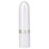 Pillow Talk Lusty - vibro à langue rechargeable (rose)