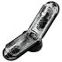 TENGA Flip 0 Electronic - masturbateur automatique (noir)