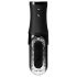 TENGA Flip 0 Electronic - masturbateur automatique (noir)