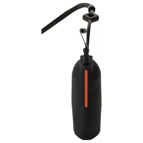 Suck-O-Mat 3.0 - masturbateur automatique puissance secteur