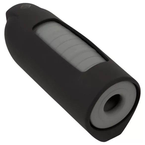Suck-O-Mat 3.0 - masturbateur automatique puissance secteur