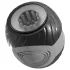 You2Toys - masturbateur double moteur - silicone gris