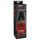 PDX Elite Fuck-O-Matic 2 - Masturbateur rechargeable avec effet de succion
