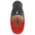 PDX Elite Fuck-O-Matic 2 - Masturbateur rechargeable avec effet de succion