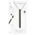 le Wand - collier vibromasseur de luxe - (noir)