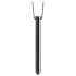 le Wand - collier vibromasseur de luxe - (noir)