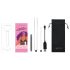 le Wand - collier vibromasseur de luxe - (noir)
