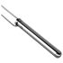 le Wand - collier vibromasseur de luxe - (noir)