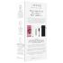 le Wand - collier vibromasseur de luxe - (noir)