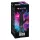 mystim Hop Hop Bob E-Stim - vibromasseur électro rechargeable (noir)