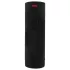 WYNE 08 masturbateur pulsant à mouvement vertical avec écran LED
