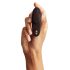 We-Vibe Moxie+ - vibromasseur connecté pour clitoris (noir)