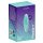 We-Vibe Moxie+ - vibromasseur clitoridien intelligent (turquoise)