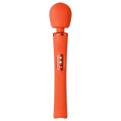 Fun Factory VIM - vibromasseur de massage (orange)