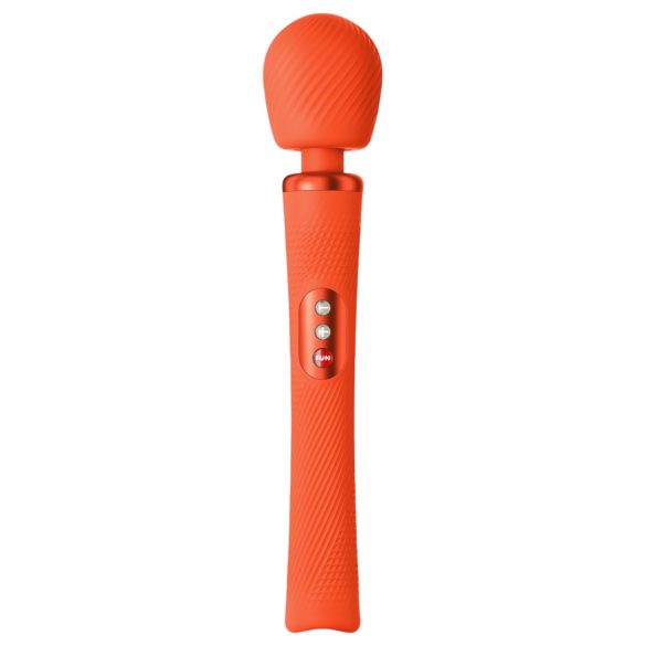 Fun Factory VIM - vibromasseur orange