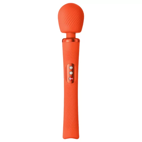 Fun Factory VIM - vibromasseur de massage (orange)