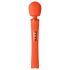 Fun Factory VIM - vibromasseur orange