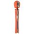 Fun Factory VIM - vibromasseur orange