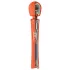 Fun Factory VIM - vibromasseur de massage (orange)