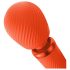 Fun Factory VIM - vibromasseur orange